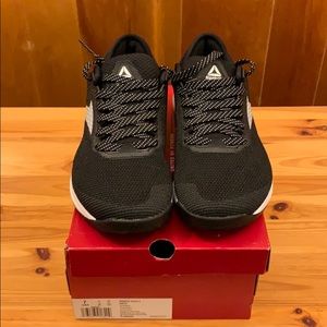 Reebok Nano 9